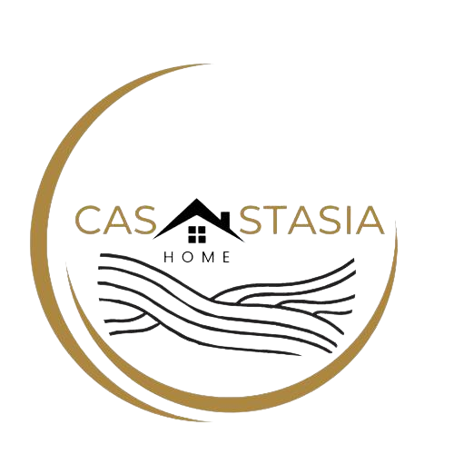 Casa Stasia Home